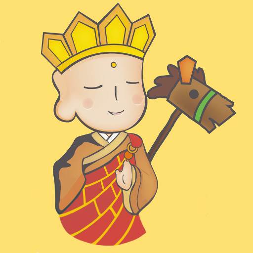 仙境奇缘手游(仙境奇缘是哪个平台的礼物)
