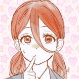 青春少女的暖心选择青春ガールの胸キュンな選択(青春少女句子)