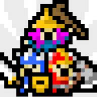 一分钟骑士(MinuteKnights)(1分钟骑车多少米)