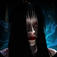 幽灵生存闹鬼3D(Ghost Survival Haunted 3D Game)(幽灵生存闹鬼3d)
