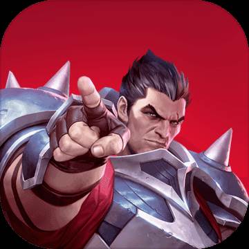 Legends of Runeterra符文大地传说国际服下载(legendsofruneterra)