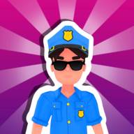 警察局闲置(警察局闲置免广告无限金币)
