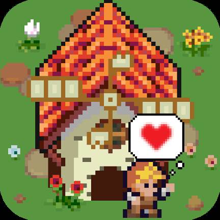 我口袋里的村庄(A Village in My Pocket)(我的口袋里只剩)