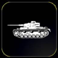 装甲战斗panzer battle(装甲战斗机)