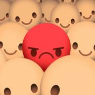 人满为患游戏(人满为患怎么用)