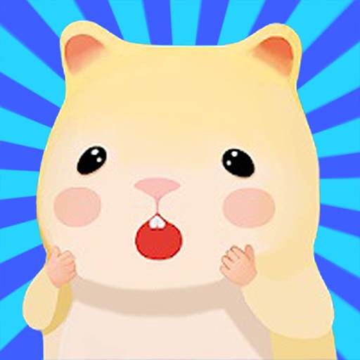 嘟嘟养成记游戏(嘟嘟养成记app)