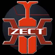 甲斗变身器全套(Zect Rider Power)(甲斗全部变身器被毁是第几集)