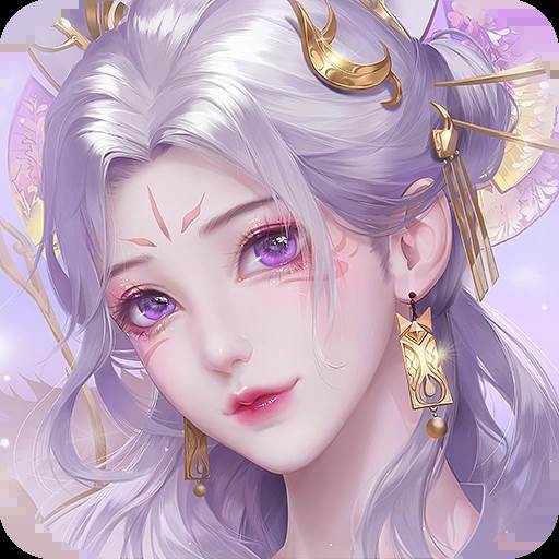 幻剑仙诀(幻剑仙诀游戏)