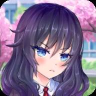 女子高中僵尸模拟器(女子高中僵尸模拟器手机版下载)