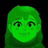 Melissa最新版(melis3.0)