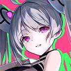 infinity游戏(infinitythegame百科)