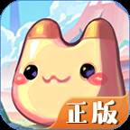 追忆彩虹岛(追忆彩虹岛手游安卓版免费下载)