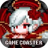 地牢制作者DungeonMaker(地牢制作者攻略)