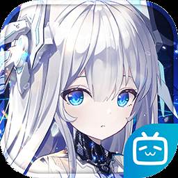 代号艾塔(エタクロニクル)(代号艾塔下载)