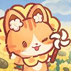 旅猫之森(switch猫之旅途)