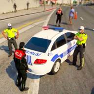 土耳其警察游戏(土耳其警察电影)