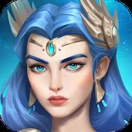 元素化身(Avatar of Elements)(元素化什么意思)