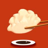 闲置中餐厅(Idle Chinese Restaurant)(中餐厅手游休闲中心送礼任务)