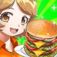 烹饪烧烤王(CookingBBQ)(烹饪烧烤王无限金币)
