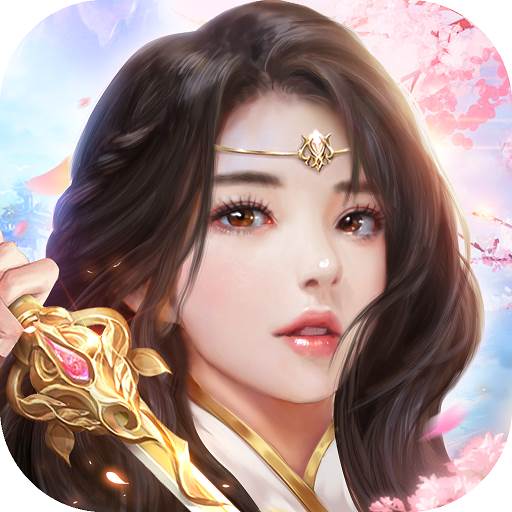 琉璃美人刹游戏(琉璃美人游戏怎么样)