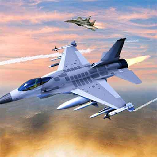 大洋制空决战(大洋大海战)
