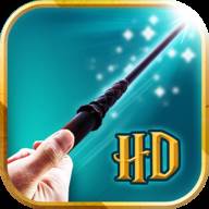 魔杖模拟器(Wands)(魔杖正版)