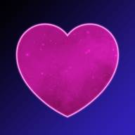 爱情金钱和摇滚乐(Love Money RocknRoll)(爱情金钱摇滚乐是黄油吗?)