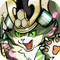 幻想战国志游戏(幻想战国2完美剧情攻略)
