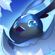 尼可梦灭绝(Nexomon: Extinction)(尼可梦灭绝宠物图鉴)