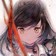 魔女之森(Memento Mori)(魔女之森wiki官网入口)