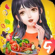 探味时光(探味时光破解版)