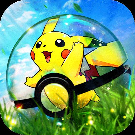 究极乱斗(jump究极大乱斗星图)
