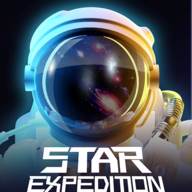 行星拓荒者(星际拓荒旅行者)