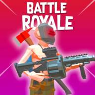 堡垒吃鸡绝地精英游戏(pubg堡垒)