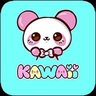 可爱世界建筑工艺(Kawaii World Building Crafting)(可爱世界地图)