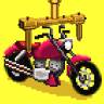 摩托车工厂(Motor World: Bike Factory)(摩托车工厂招聘)