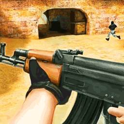 王牌狙击射手(王牌狙击手申请出战)