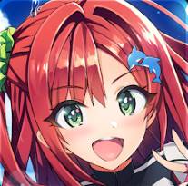 汹涌海豚(ドルウェブ)(海豚海浪图片)