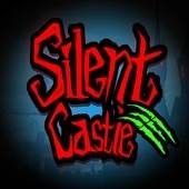 沉默城堡(Silent Castle)(沉默城堡血袋)