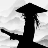瞬闪一流游戏(瞬闪是什么)