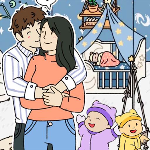 小屋爱情游戏(小屋类型的恋爱游戏)