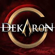 猎魔出击G(Dekaron G)(猎魔出击g)