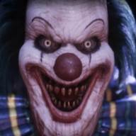 小丑机器人家族(IT Horror Clown)(小丑机器人乐高)