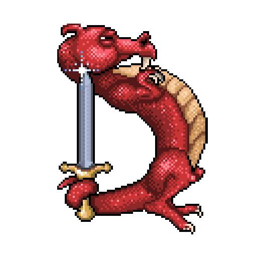厄运与命运(Doom and Destiny)(厄运与命运竞技场答案)