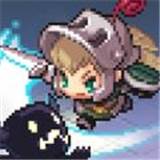 冒险守护者之战Guardian Tales(冒险守护者之战怎么玩)