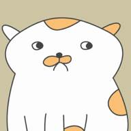 主播和猫的故事游戏(主播和猫的故事折相思)