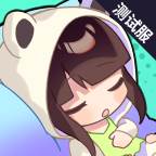 潮玩派对游戏(国潮派对游戏)