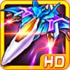 星际突袭(星际突袭官方中文版)