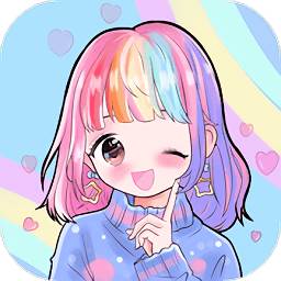 装扮次元少女(装扮少女第一弹啥意思)