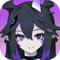 是魔女哦(是魔女哦游戏)